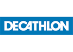 decatlon-min
