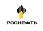 rosneft-min