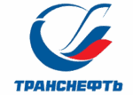 transneft-min